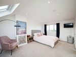 Thumbnail for sale in Rutland Drive, Hornchurch