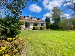 Thumbnail for sale in Charmouth Road, Axminster