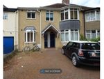 Thumbnail to rent in Botley Road, Oxford