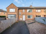 Thumbnail to rent in Coronation Walk, Gedling, Nottingham