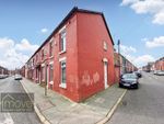 Thumbnail for sale in Grosvenor Road, Wavertree, Liverpool