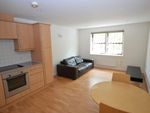 Thumbnail to rent in 88 Park Grange Road, Sheffield