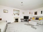 Thumbnail to rent in New Village Road, Cottingham