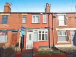 Thumbnail for sale in Mount View Road, Norton Lees, Sheffield