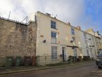 Thumbnail to rent in George Street, Plymouth