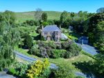 Thumbnail for sale in Lauder Road, Earlston