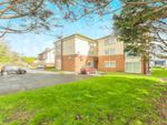 Thumbnail for sale in New Chester Road, Birkenhead
