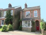 Thumbnail to rent in Morton Road, East Grinstead
