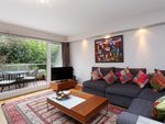 Thumbnail to rent in Kendal Steps, St George's Fields, London