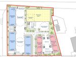 Thumbnail to rent in New Build High Specification Business Units, Copse Road Business Park, Copse Road, Fleetwood, Lancashire