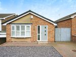 Thumbnail for sale in Hawthorn Crescent, Burton-On-Trent