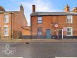 Thumbnail to rent in Lower Olland Street, Bungay, Suffolk