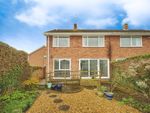 Thumbnail for sale in Severn Close, Charfield, Wotton-Under-Edge, Gloucestershire
