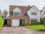 Thumbnail for sale in Mandeville Close, Broxbourne