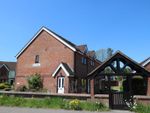 Thumbnail for sale in Giles Gate, Prestwood, Great Missenden