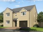 Thumbnail for sale in "The Stewart - Plot 171" at Wallace Crescent, Roslin