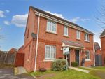 Thumbnail for sale in Battalion Way, Thatcham