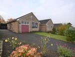 Thumbnail to rent in Moorland Close, Linthwaite, Huddersfield