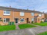Thumbnail for sale in Brookes Avenue, Croft, Leicester