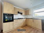 Thumbnail to rent in Compton Avenue, London