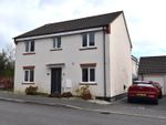Thumbnail to rent in Brewery Drive, St. Austell, Cornwall
