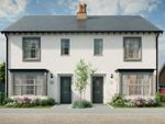 Thumbnail to rent in Bures Road, Great Cornard, Sudbury