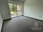 Thumbnail to rent in Abbey Road, Barking
