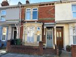 Thumbnail for sale in Catisfield Road, Southsea, Hampshire