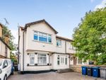 Thumbnail for sale in Manor Park Crescent, Edgware