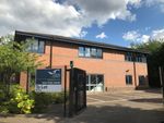 Thumbnail to rent in Rugby House, Binley Business Park, Coventry