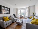 Thumbnail to rent in Feathers Place, Greenwich, London