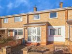 Thumbnail to rent in Eastbourne Avenue, Corby