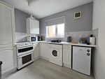 Thumbnail to rent in Catrin House, Swansea