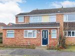 Thumbnail to rent in Gloucester Ave, Maldon