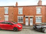 Thumbnail for sale in Culland Street, Crewe, Cheshire