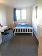 Thumbnail to rent in Charlotte Despard Avenue, London