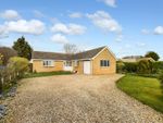 Thumbnail to rent in Manor Farm Drive, Sturton By Stow, Lincoln