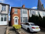 Thumbnail to rent in Barkers Butts Lane, Coundon, Coventry