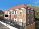 Thumbnail for sale in Alamein Avenue, Chatham, Kent