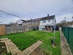 Thumbnail to rent in South Mead, West Camel - Village Location, No Onward Chain