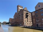 Thumbnail to rent in Steam Mill Street, Chester