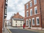 Thumbnail to rent in 1 Kings Buildings, King Street, Chester, Cheshire
