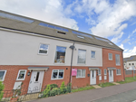 Thumbnail to rent in Kempston Road, Bedford