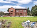 Thumbnail to rent in Rushton Spencer, Macclesfield