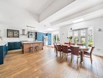 Thumbnail for sale in Dollis Park, Finchley Central