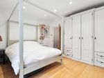 Thumbnail to rent in Portsea Place, London