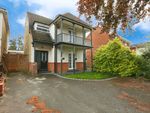 Thumbnail to rent in Leigh Road, Eastleigh, Hampshire