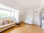 Thumbnail for sale in Robin Hood Way, Kingston, London