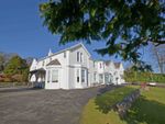 Thumbnail for sale in Enmore Gardens, 111 Marine Parade, Dunoon, Argyll