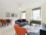 Thumbnail to rent in Lowndes Square, Belgravia